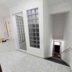 Blk 48 Sims Place (Geylang), HDB 3 Rooms #561188781